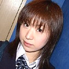SHC-058 DVDカバー画像