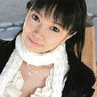 SHC-068 DVD Cover