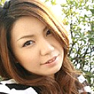 SHC-069 DVDカバー画像