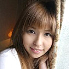 SHC-078 DVD封面图片 