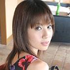 SHC-080 DVD封面图片 