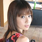 SHC-080 DVD封面图片 