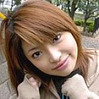 SHC-087 DVD封面图片 
