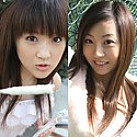SHC-092 Sampul DVD