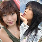 SHC-097 DVD封面图片 
