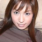 SHC-099 DVD封面图片 