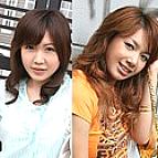 SHC-124 DVD Cover