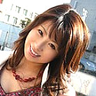 SHC-151 DVDカバー画像