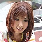 SHC-156 DVDカバー画像