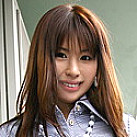 SHC-167 DVDカバー画像