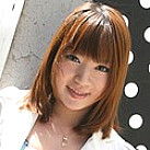 SHC-173 DVD Cover