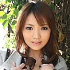 SHC-176 DVDカバー画像