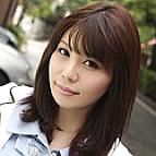 SHC-184 DVD封面图片 