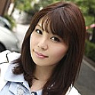 SHC-184 DVD封面图片 