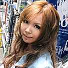 SHC-188 DVD Cover