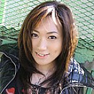 SHC-239 DVDカバー画像