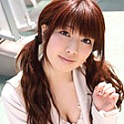 SHC-273 DVD Cover