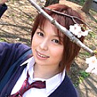 SHC-280 DVD Cover