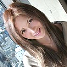 SHC-289 DVD封面图片 