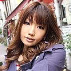 SHC-309 Sampul DVD