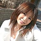 SHC-328 DVD封面图片 
