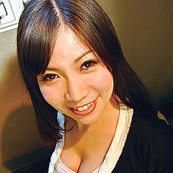 SHIH-008 DVD封面图片 