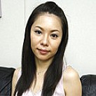 SHINOW-028 DVD封面图片 