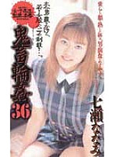 SHK-142 DVDカバー画像