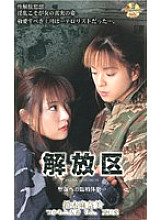 SHK-210 DVDカバー画像