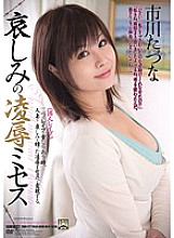 SHKD-477 Sampul DVD