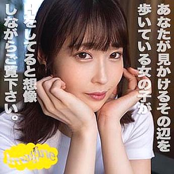 SHOW-042 DVD封面图片 