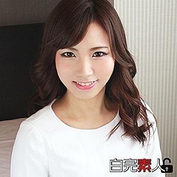 SIKA-033 DVD封面图片 