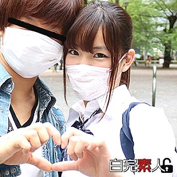 SIKA-062 DVD封面图片 