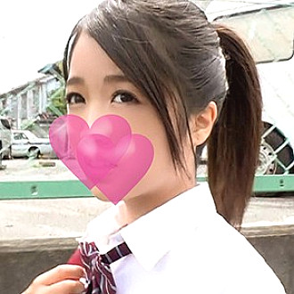 SIMM-057 DVDカバー画像