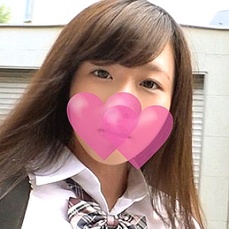SIMM-059 Sampul DVD