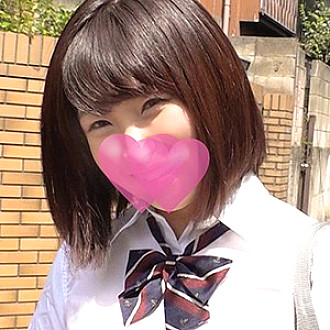 SIMM-060 DVDカバー画像