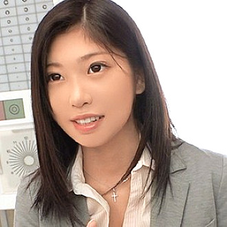 SIMM-061 DVDカバー画像
