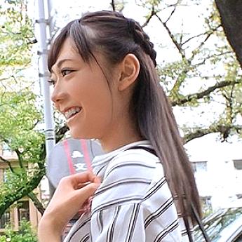 SIMM-064 DVD封面图片 