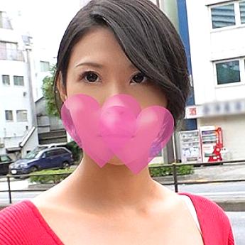 SIMM-069 DVD Cover
