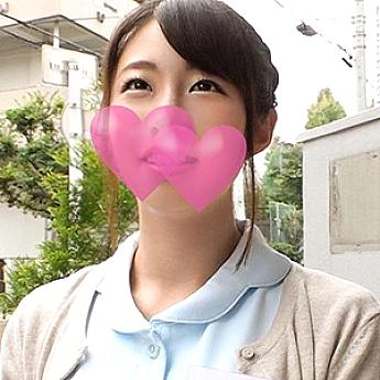 SIMM-087 DVDカバー画像