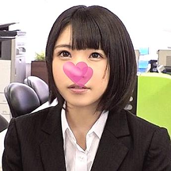 SIMM-097 DVDカバー画像