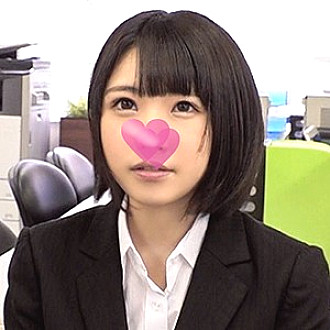 SIMM-097 DVDカバー画像