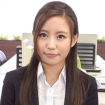 SIMM-098 DVDカバー画像