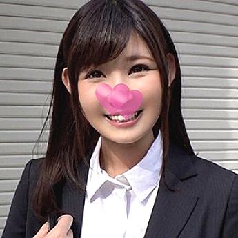 SIMM-099 DVDカバー画像