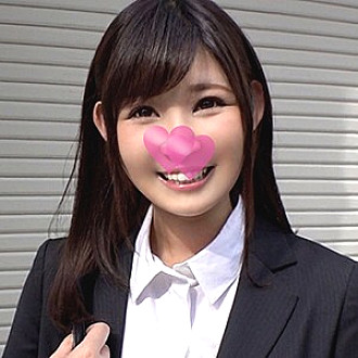 SIMM-099 DVDカバー画像