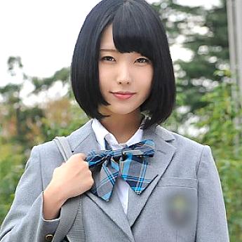 SIMM-137 DVD Cover