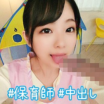 SIMM-144 DVD封面图片 