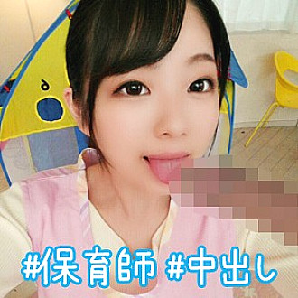 SIMM-144 DVD封面图片 