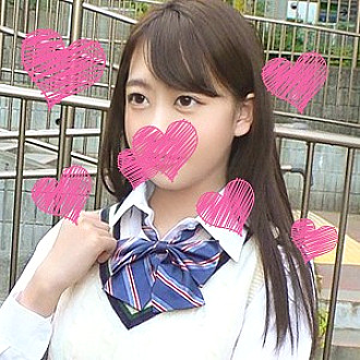 SIMM-238 DVDカバー画像