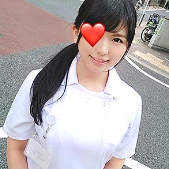 SIMM-242 DVD封面图片 